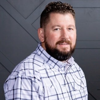 Vincent Haley