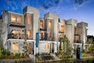 10501 Coupland Way Unit 36499072, San Diego, CA 92126
