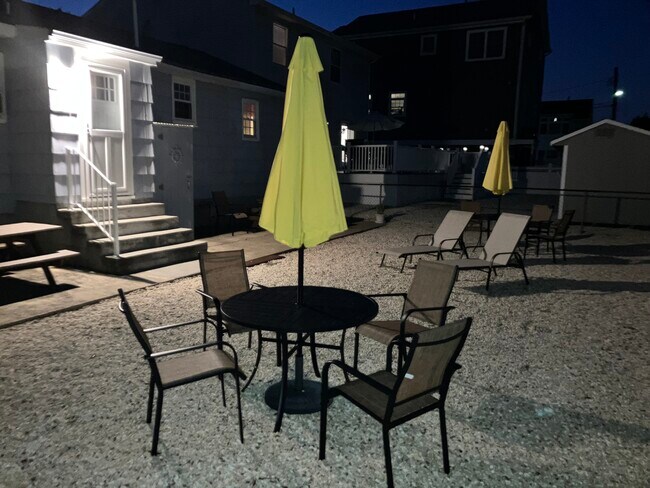 1922 Baltimore Ave unit 1, Seaside Heights, NJ 08751 - photo 3