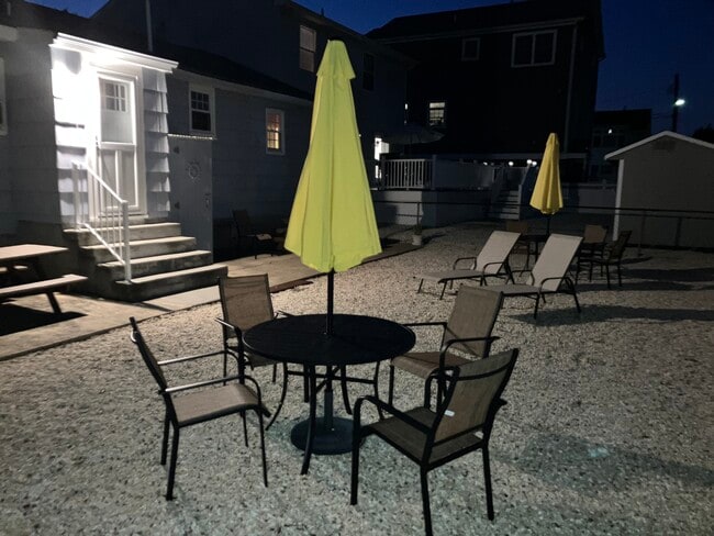 1922 Baltimore Ave unit 2, Seaside Heights, NJ 08751 - photo 3