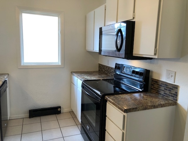 2110 Frances St, Casper, WY 82601 - photo 7