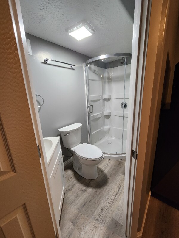 9622 Elk Vista Ln, South Jordan, UT 84095 - photo 6