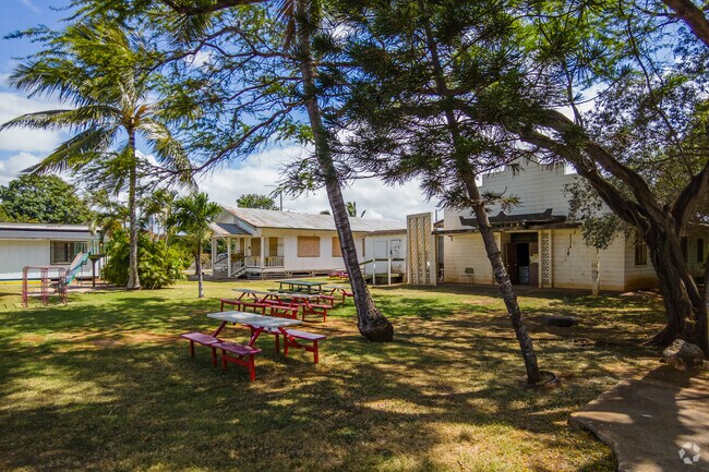 Celebrate achievements and unique talents at Friendship Christian School.