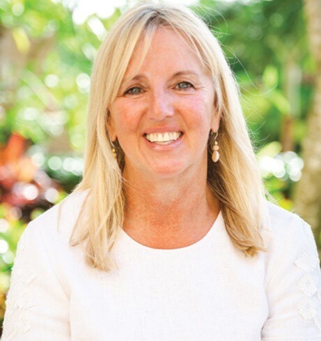 Jane Wood