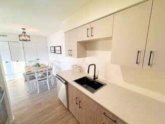 5900 Macduff Dr, Trotwood, OH 45426