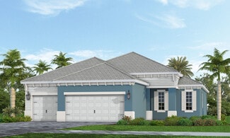 10012 Canaveral Cir Unit 36457769, Sarasota, FL 34241