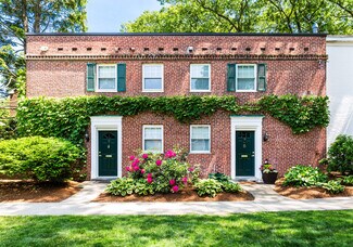 162 Sherman Rd, Boston College, MA 02467