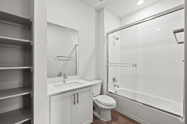 Millbrook Commons, San Marcos, TX 78666 - photo 7