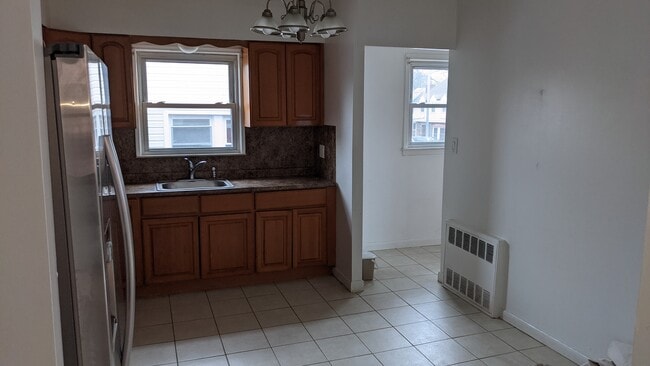 16619 25th Ave unit 2nd Floor, Whitestone, NY 11357 - photo 3