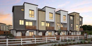 27650 Coupler Ct Unit 36468195, Santa Clarita, CA 91387