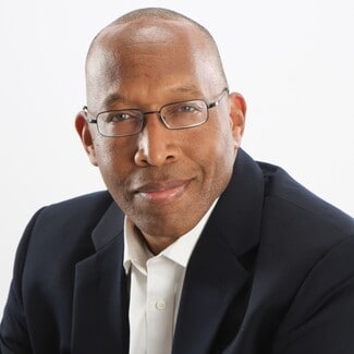 ANDY CLEAVES