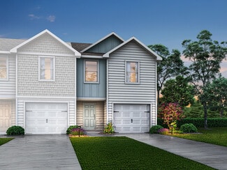 890 Cedartree Ln Unit 36831537, Cantonment, FL 32533