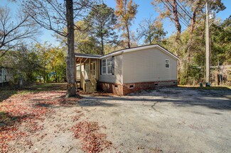 435 Capers Dr, Ladson, SC 29456