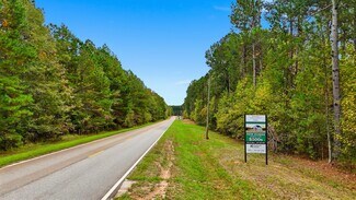 7242 Bill Dorn, Appling, GA 30802