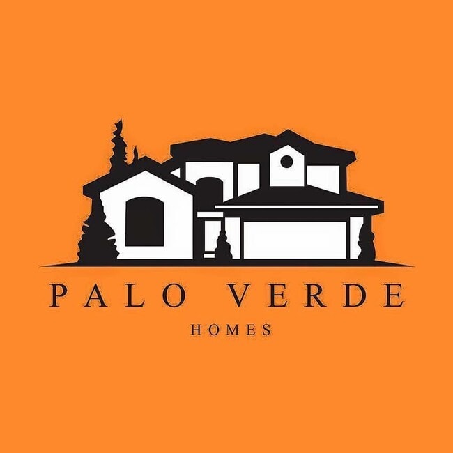Palo Verde Homes