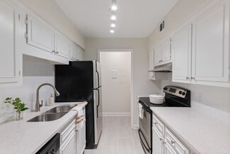 1908 Convent Place, Nashville, TN 37212