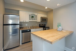 7835 N Point Blvd, Winston-Salem, NC 27106