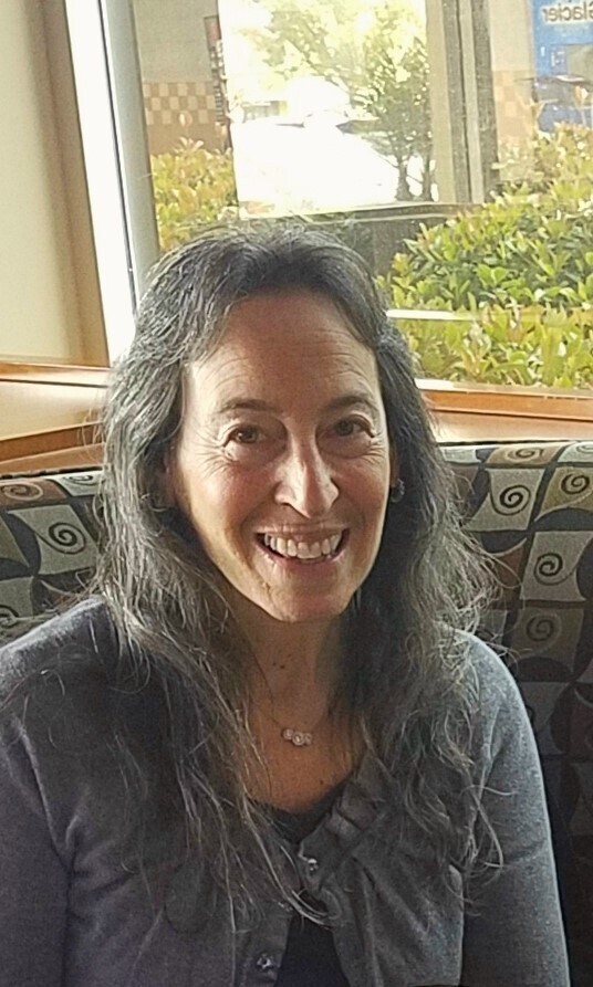 Janice Hoffman