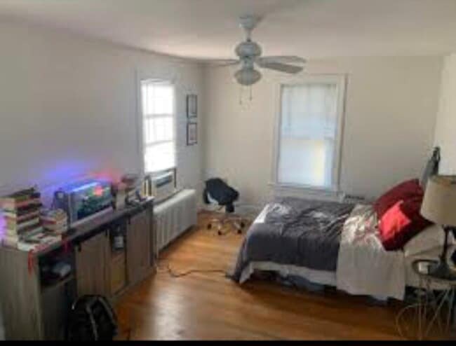 108 North St unit 1, Endicott, NY 13760 - photo 2