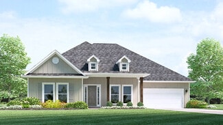 12075 Legacy Oaks Ave Unit 36198484, Central, LA 70818