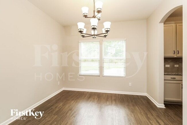8000 Camden Crossing, Lowell, NC 28098 - photo 4