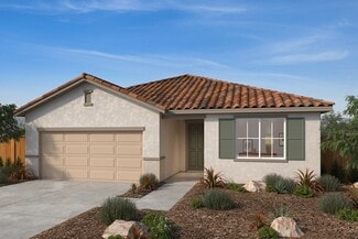 0 E Loomis Rd Unit 36631599, Stockton, CA 95215