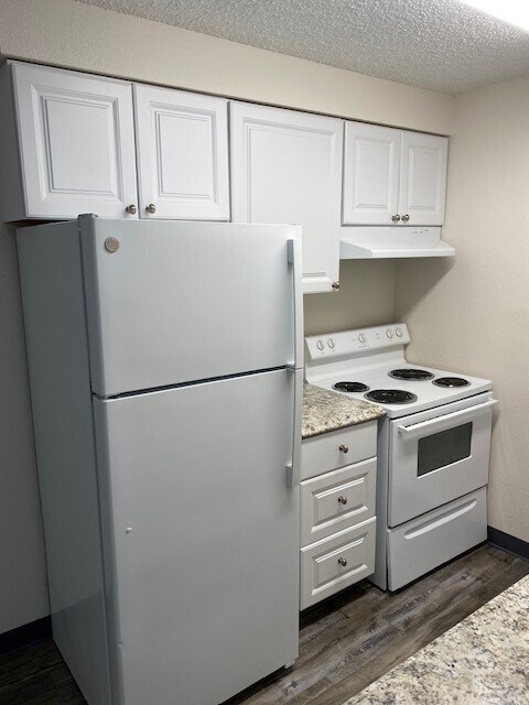 Oak View Village, Beaverton, OR 97005 - photo 6