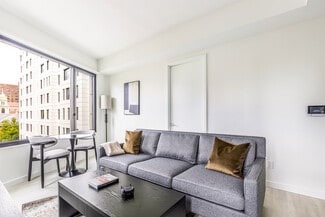 22 Chapel St Unit FL10-ID2033, Brooklyn, NY 11201