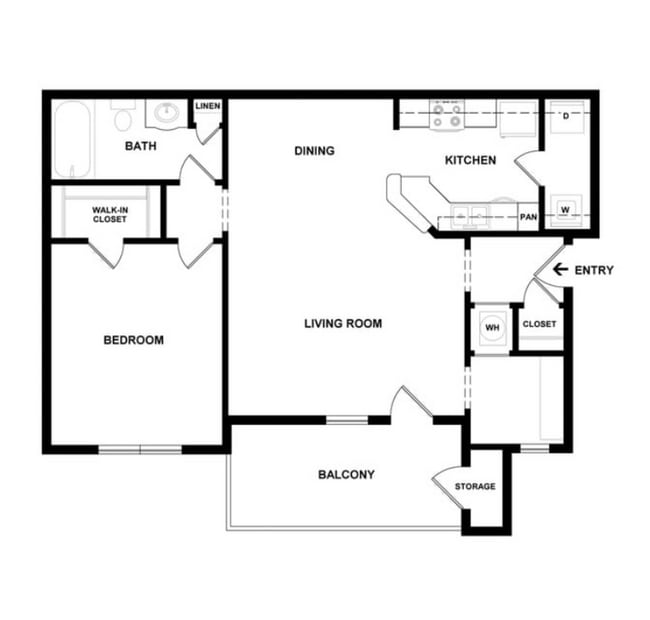 Grandview Pointe at Millbrook, Millbrook, AL 36054 - photo 6