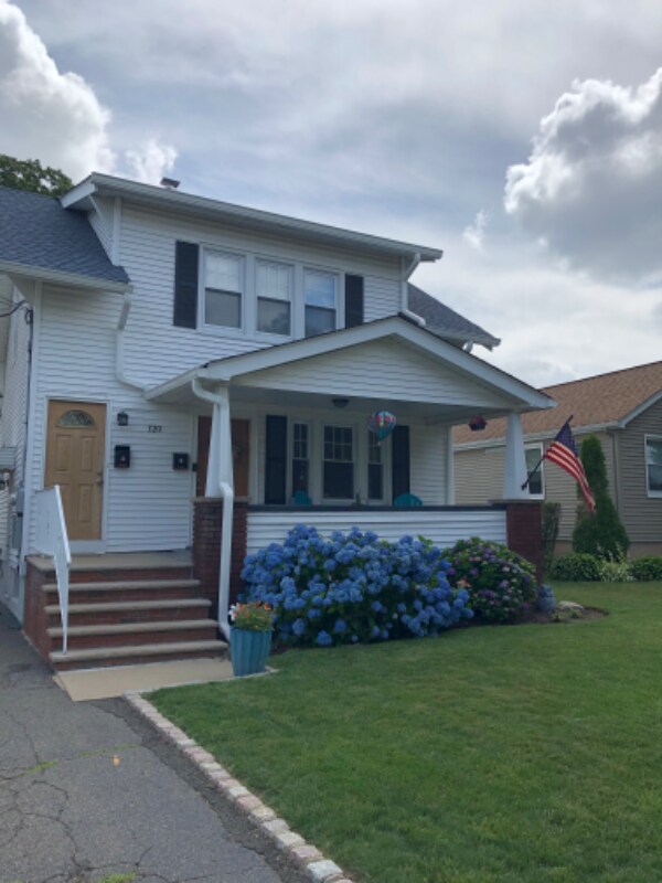 120 Frederick Ave unit Floor 1, Hawthorne, NJ 07506 - photo 1