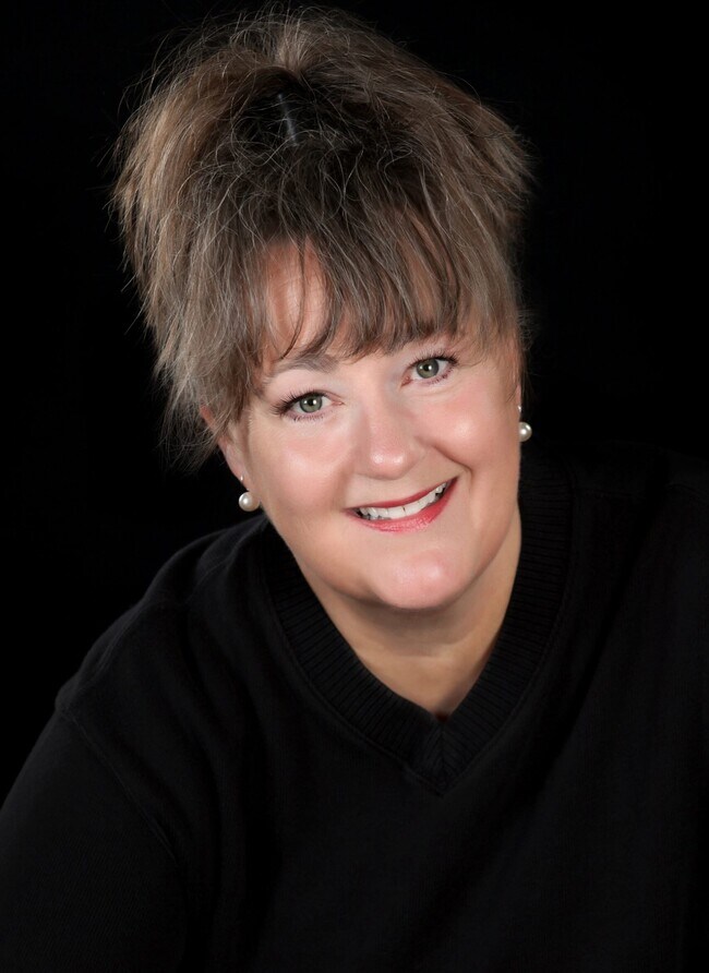 June Lowenberg
