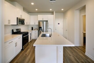 9893 Crossbay Loop Unit 36582927, Jurupa Valley, CA 92509