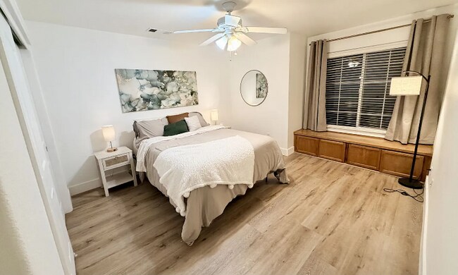 2678 Queens Way, Redding, CA 96001 - photo 6