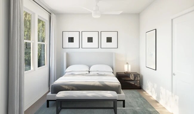 1203 Harrison Hollow Ln unit 36484979, Royse City, TX 75189 - photo 7