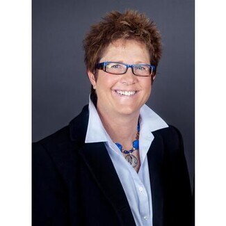 Robin Brown