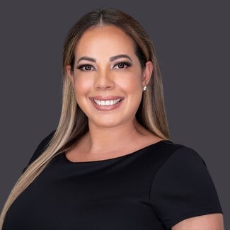 Erika Fermin