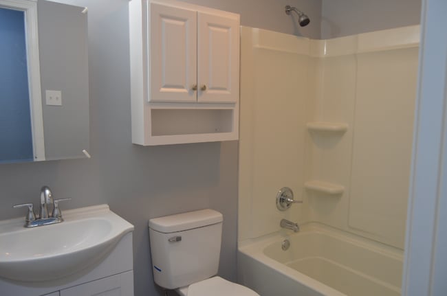 219 Leon St unit 37, Broussard, LA 70518 - photo 5