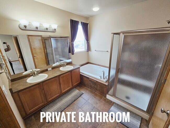 2225 Bucolo Ave unit A, Colorado Springs, CO 80951 - photo 4