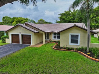 8645 NW 47th Dr, Coral Springs, FL 33067
