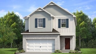 2644 Jansen Ave, Opelika, AL 36804