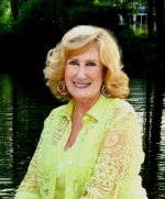 Cheryl Mason