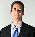 Joel Baker