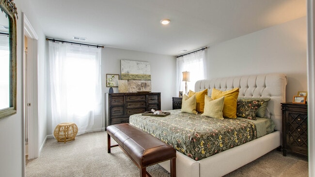 305 Carp Ct, Antioch, TN 37013 - photo 5