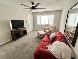 4305 NW 56th St Unit ID1341133P, Kansas City, MO 64151