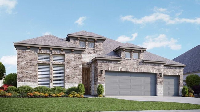 40612 Damuth Dr unit 38644149, Magnolia, TX 77354 - photo 2