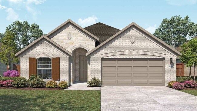 0 Stokes Rd unit 38411425, Waller, TX 77484 - photo 2