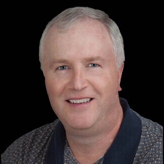 David Payton