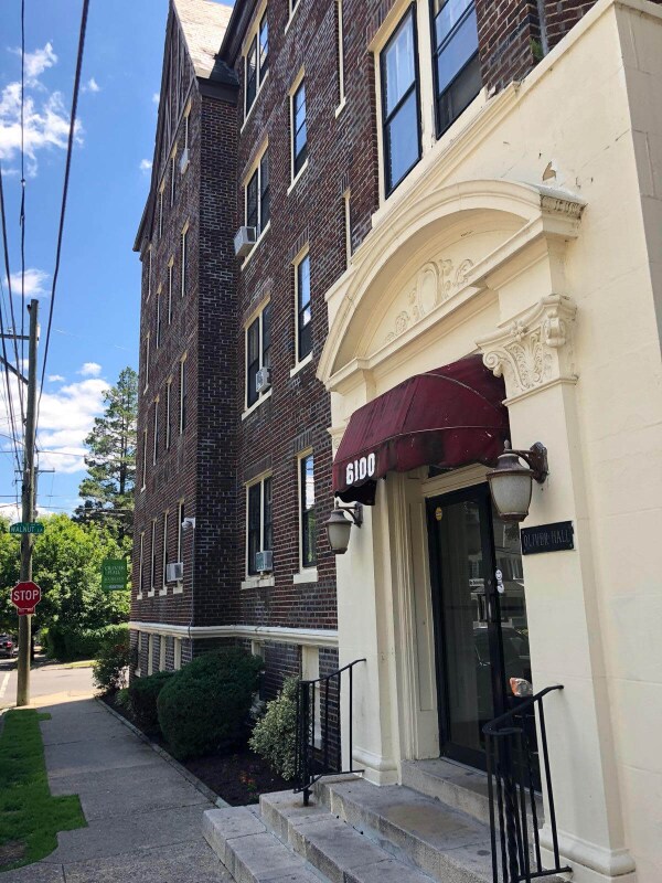 6100 Mccallum St unit 1, Philadelphia, PA 19144 - photo 1