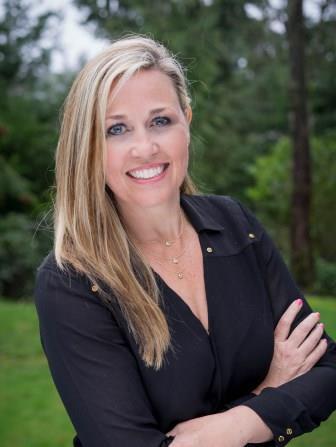 Lara Dunn