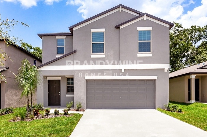 10610 Sweet Sapling St, Riverview, FL 33578 - photo 1